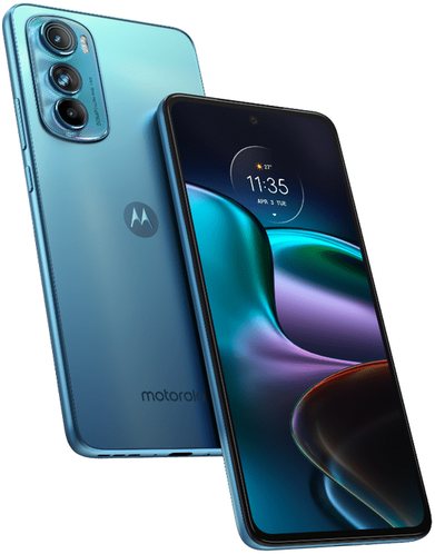 Motorola